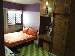 Blk 219 Ang Mo Kio Avenue 1 (Ang Mo Kio), HDB 4 Rooms #104095902